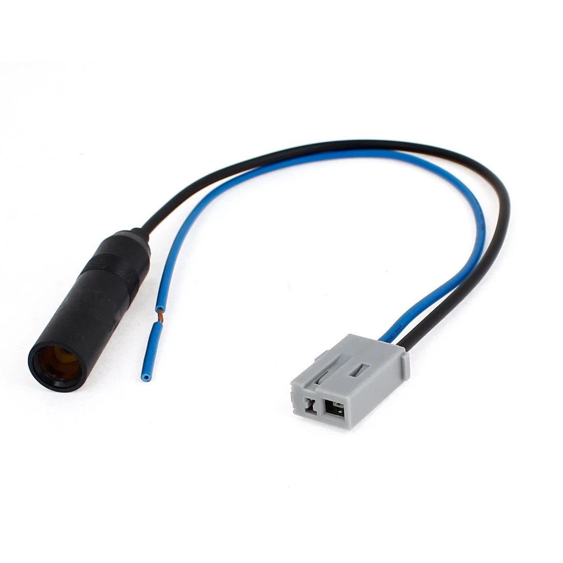 Antenna Adapter Cable for Honda (29.5cm)