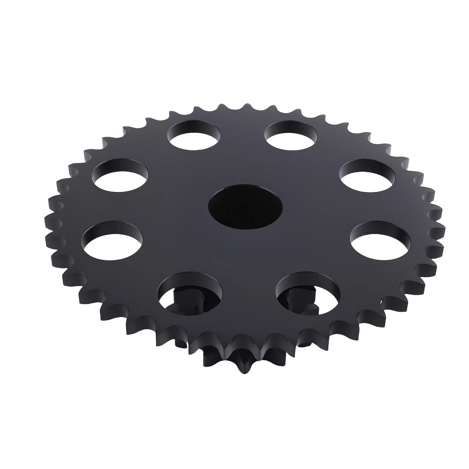 Chain Drive Sprocket Set for Case 1845C Skid Steer (2004–2013)