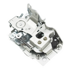 Front Right Door Latch Assembly for Chevrolet GMC (1995-1999)