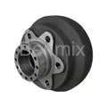 Brake Drum 239A3-02001 for TCM Forklift FD20-25T6/Z5/T3C/T3C-A