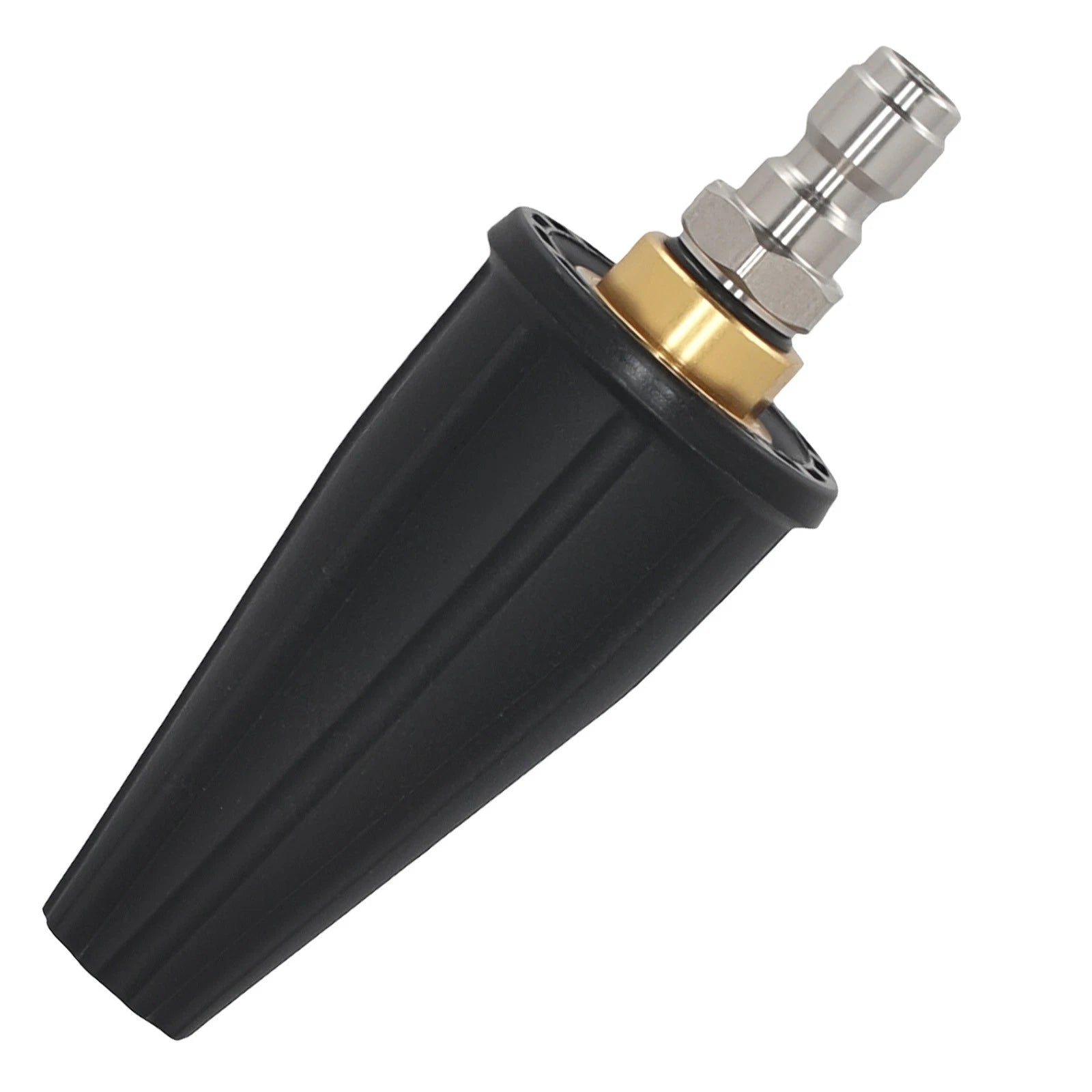 Turbo Nozzle for Pressure Washer (2500 PSI)
