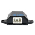 CDI Unit 741061 for Peugeot Vivacity 50/100 (2000–2007) & Speedfight 100
