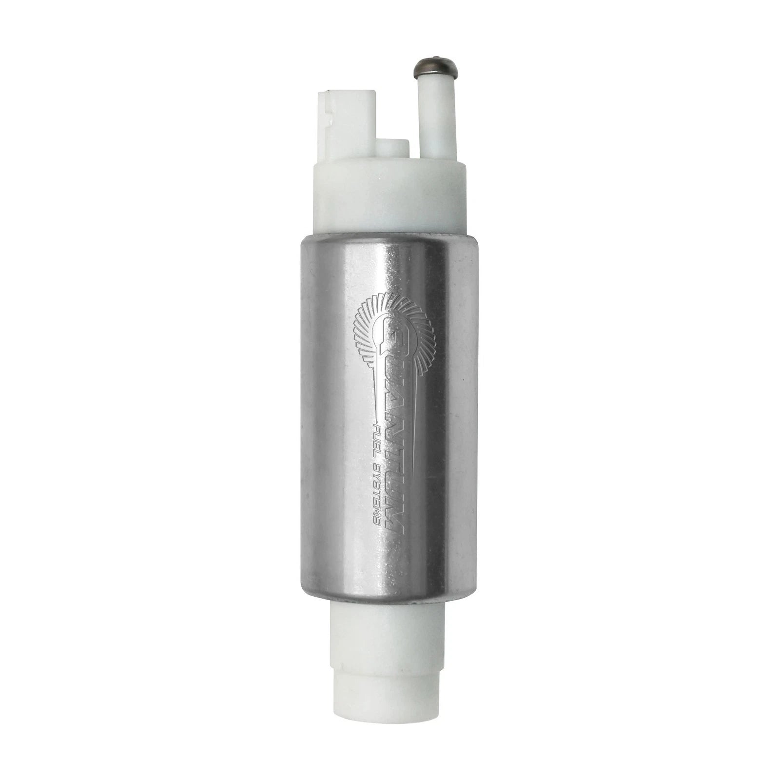 QFS In-Tank EFI Fuel Pump for Honda Hyundai Mazda Suzuki Subaru (1989–2009) GCA3350
