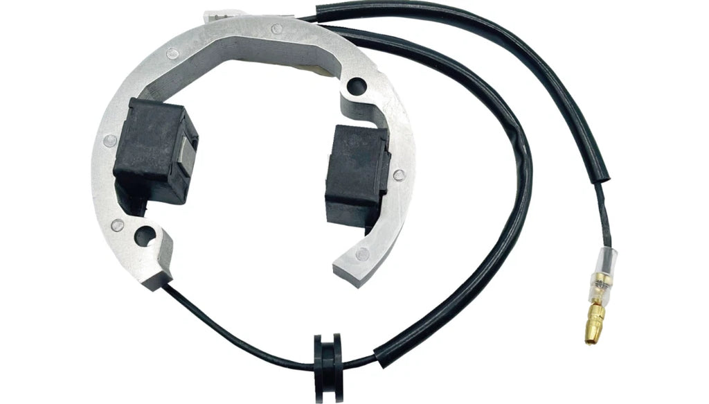 Stator for KTM Husqvarna TC 50 50 SX 50SX TC50 (2014–2023)