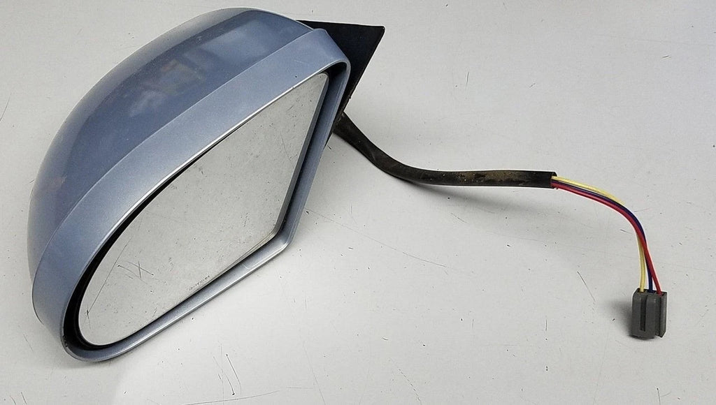 Left Side View Exterior Door Mirror for Ford Thunderbird Cougar (1989–1997)