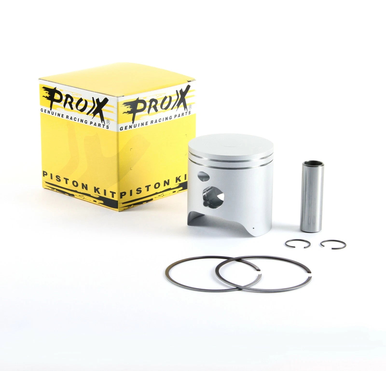 Piston Kit 57.95/Std for KTM Husqvarna 150 XC-W (2017–2023)