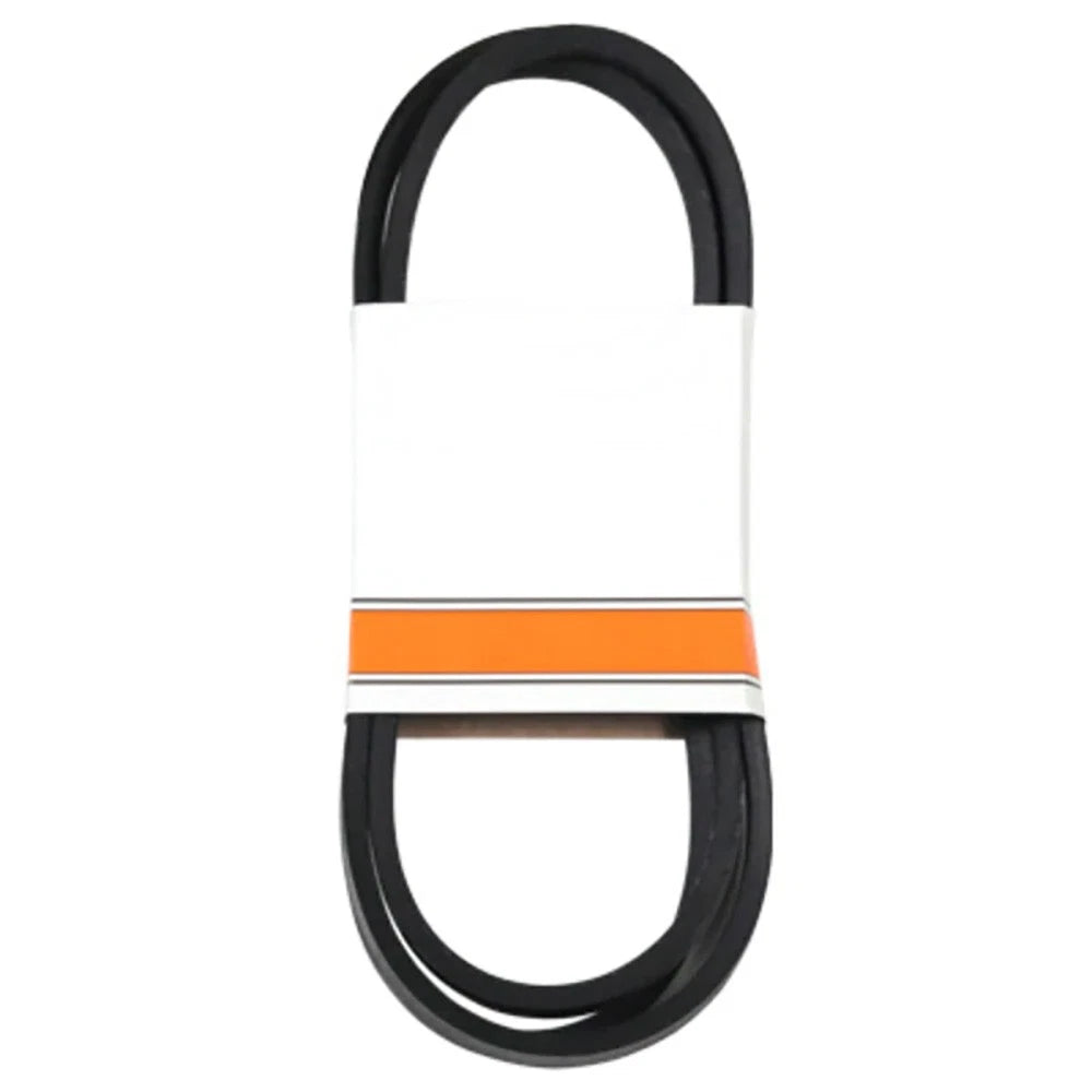 V Belt A Section S.18712 for John Deere (Fits A30)