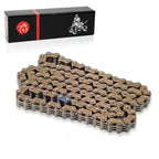 Cam Timing Chain for Yamaha Raptor 660R (2001–2005)