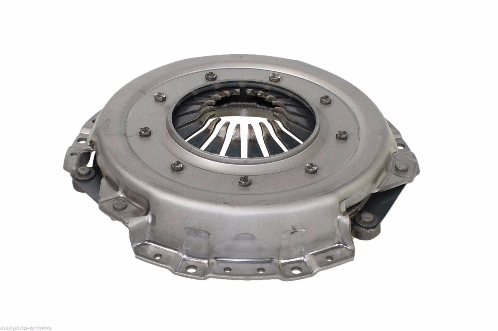 Clutch Kit for Ford Mustang, F100, Mercury Comet, Cougar, Cyclone