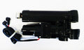 WSM Trim Assembly for Yamaha 25 Hp 4 Stroke (1998–2021)