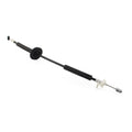 Front Rear Door Lock Cable for Land Rover Range Rover Sport (2010–2013)