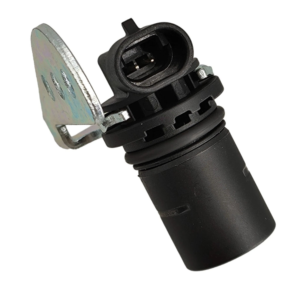 ABS Wheel Speed Sensor for GMC C1500, Chevrolet Silverado 1500 (1996–1998)