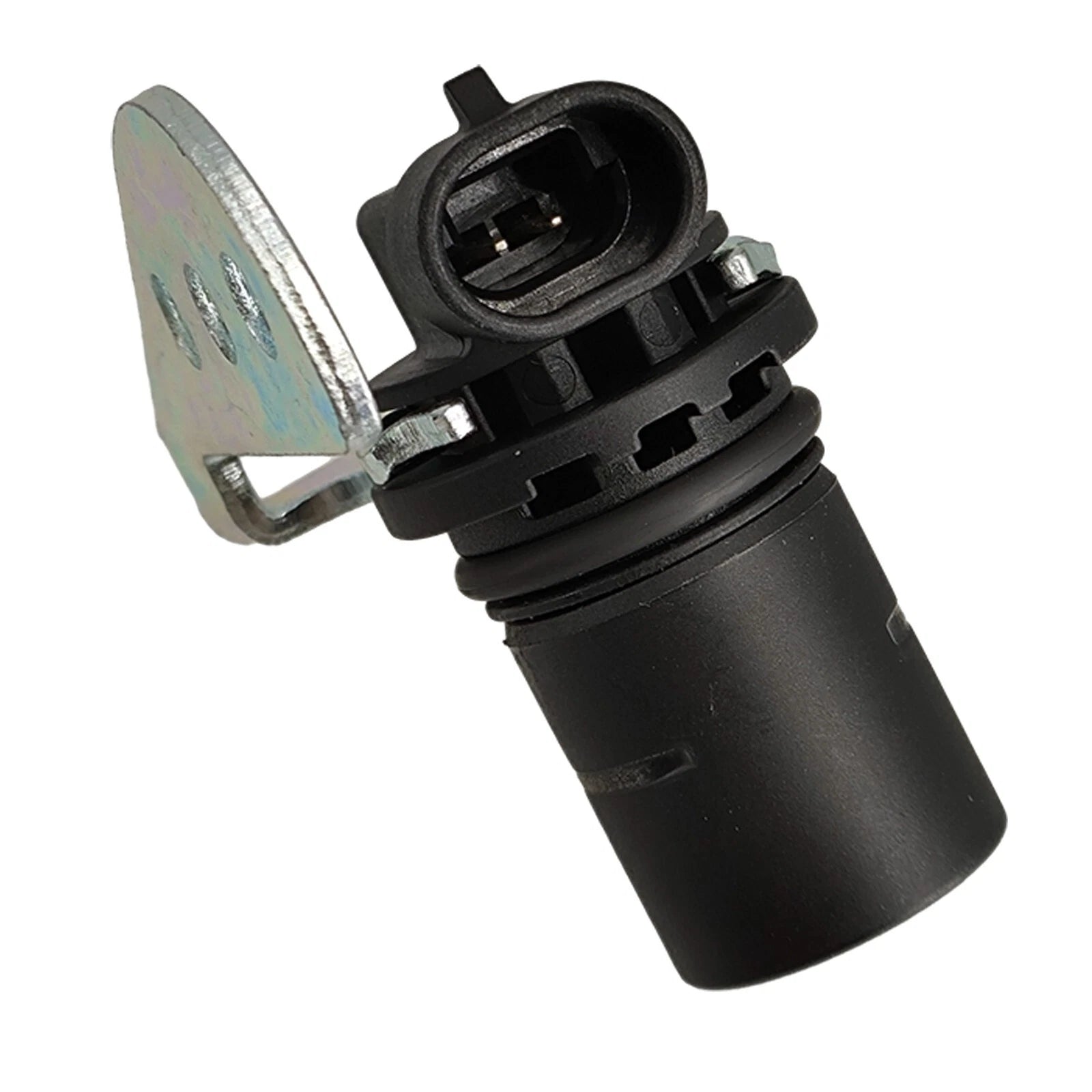 ABS Wheel Speed Sensor for GMC C1500, Chevrolet Silverado 1500 (1996–1998)