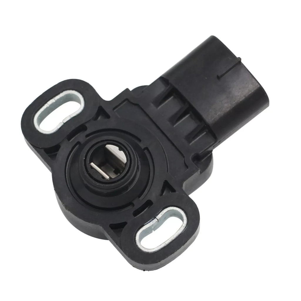 Throttle Position Sensor 8GL-85885-00-00M for SRVIPER RTX MTX TLX BTX STX (2014)
