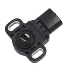 Throttle Position Sensor 8GL-85885-00-00M for SRVIPER RTX MTX TLX BTX STX (2014)