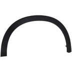 Fender Flares for Honda HR-V (2016–2018) Front Driver Side