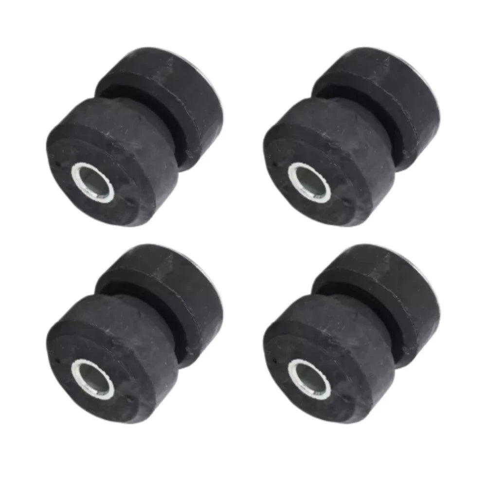 Set of 2 Motor Mounts for