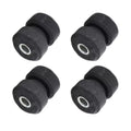 Set of 2 Motor Mounts for