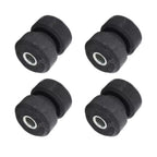Set of 2 Motor Mounts for