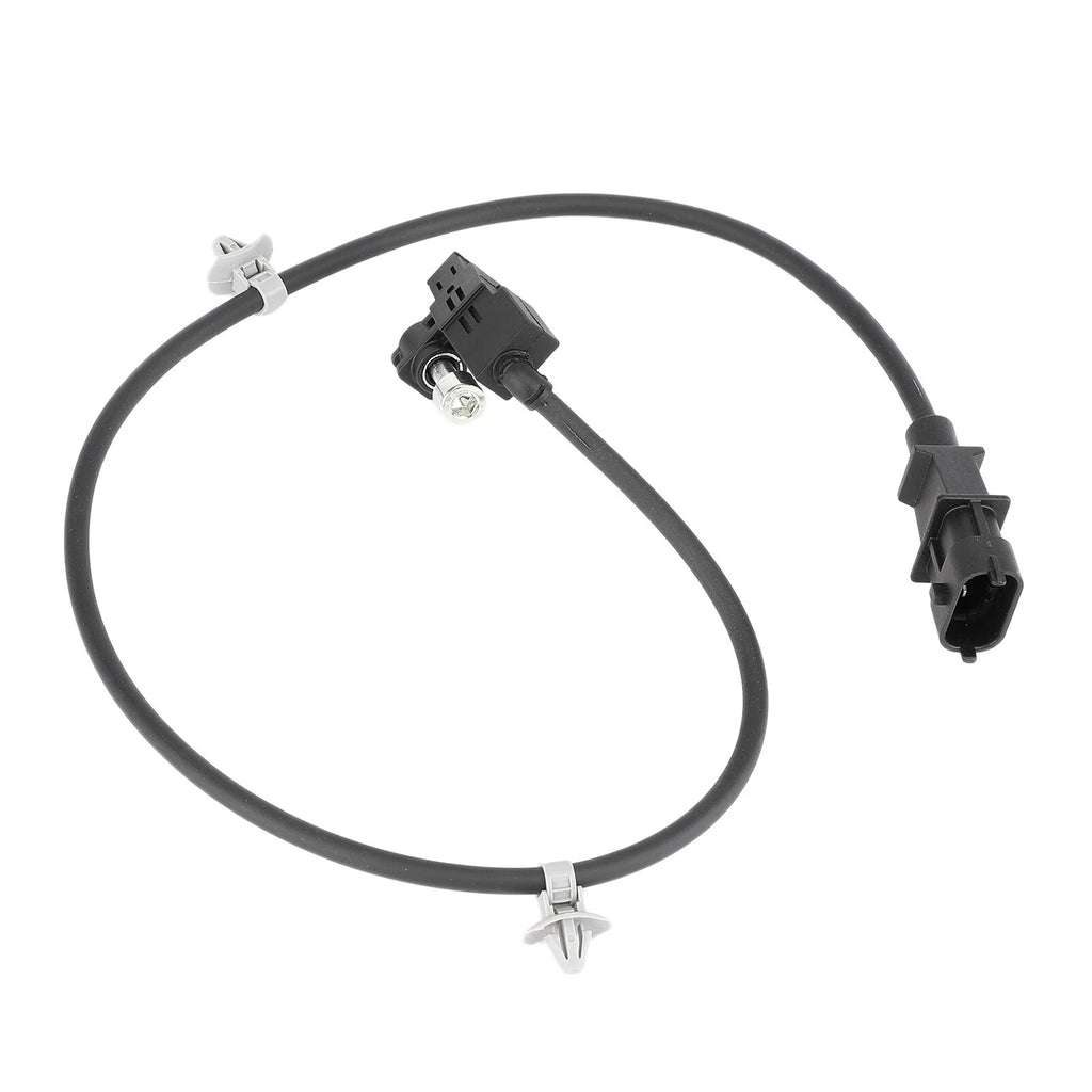 Crankshaft Position Sensor for Hyundai Santa Fe (2009–2012) ix35 (2009–2016) Kia Sorento
