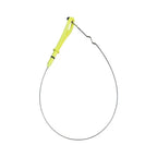 Engine Oil Dipstick for
