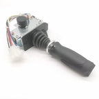 Joystick Controller for JLG 400S 460SJ 600S 600SJ 601S (1600283-B)