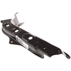 Left Side Outer Radiator Support for Nissan Versa (2007-2012)