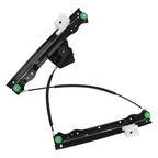 Front Left Window Regulator for Dodge Avenger (2008-2010)
