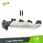 Exhaust Manifold for Ford Explorer Mercury Mountaineer (2002–2005) 4.6L