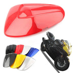Rear Seat Cover Cowl for SUZUKI GSXR 1000 (2005-2006) - Red
