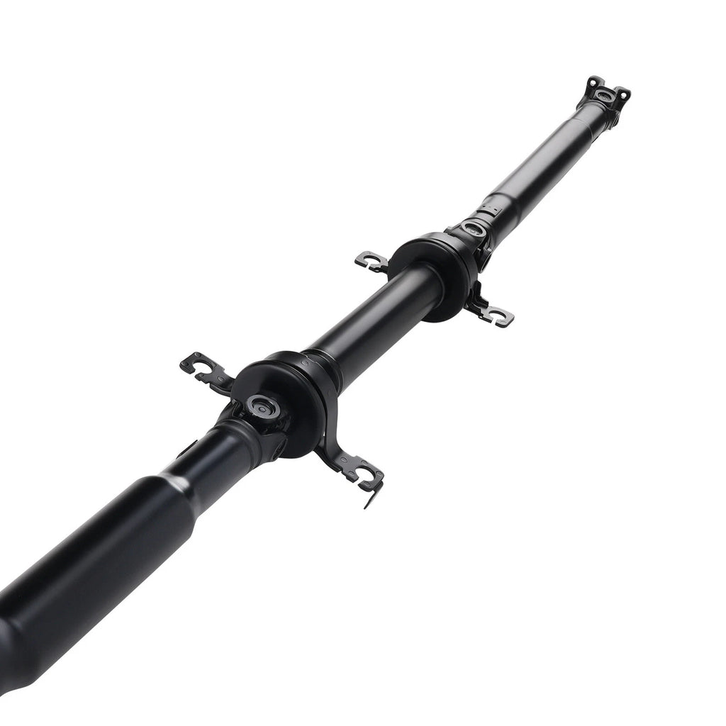 Rear Driveshaft Prop Shaft Assembly for Ford Edge, Lincoln MKX (2007–2008)