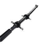 Rear Driveshaft Prop Shaft Assembly for Ford Edge, Lincoln MKX (2007–2008)