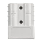 Connectors Adapter for UL94-V0 Silver Plated Copper (Universal)