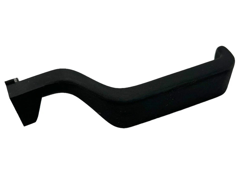 Interior Door Handle Set LH RH Replacement for Ford Truck Bronco (1980–1996)