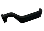Interior Door Handle Set LH RH Replacement for Ford Truck Bronco (1980–1996)