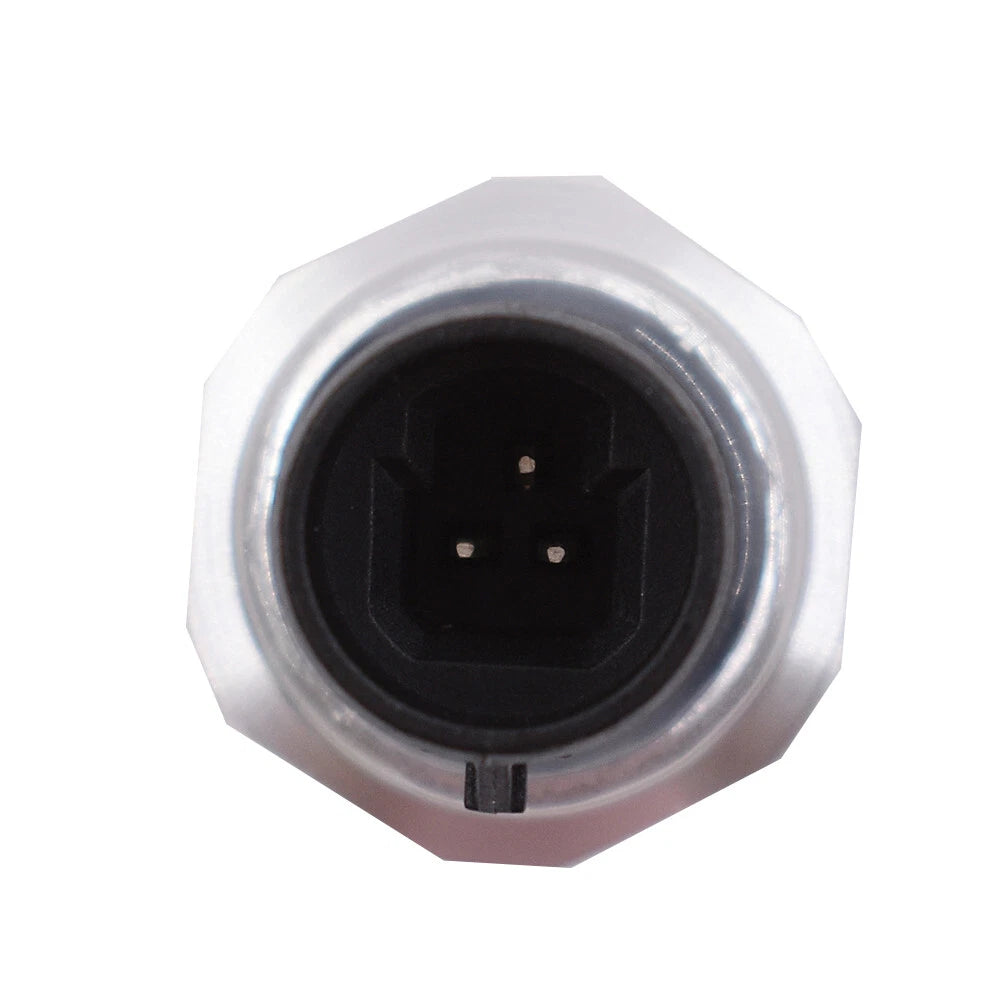 Engine Oil Pressure Sensor Switch for Buick Lucerne, Chevrolet Impala