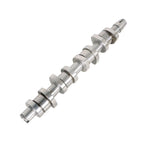 Camshaft Lifter Kit for VW Jetta MK5 BRM 1.9 TDI (2005–2006)