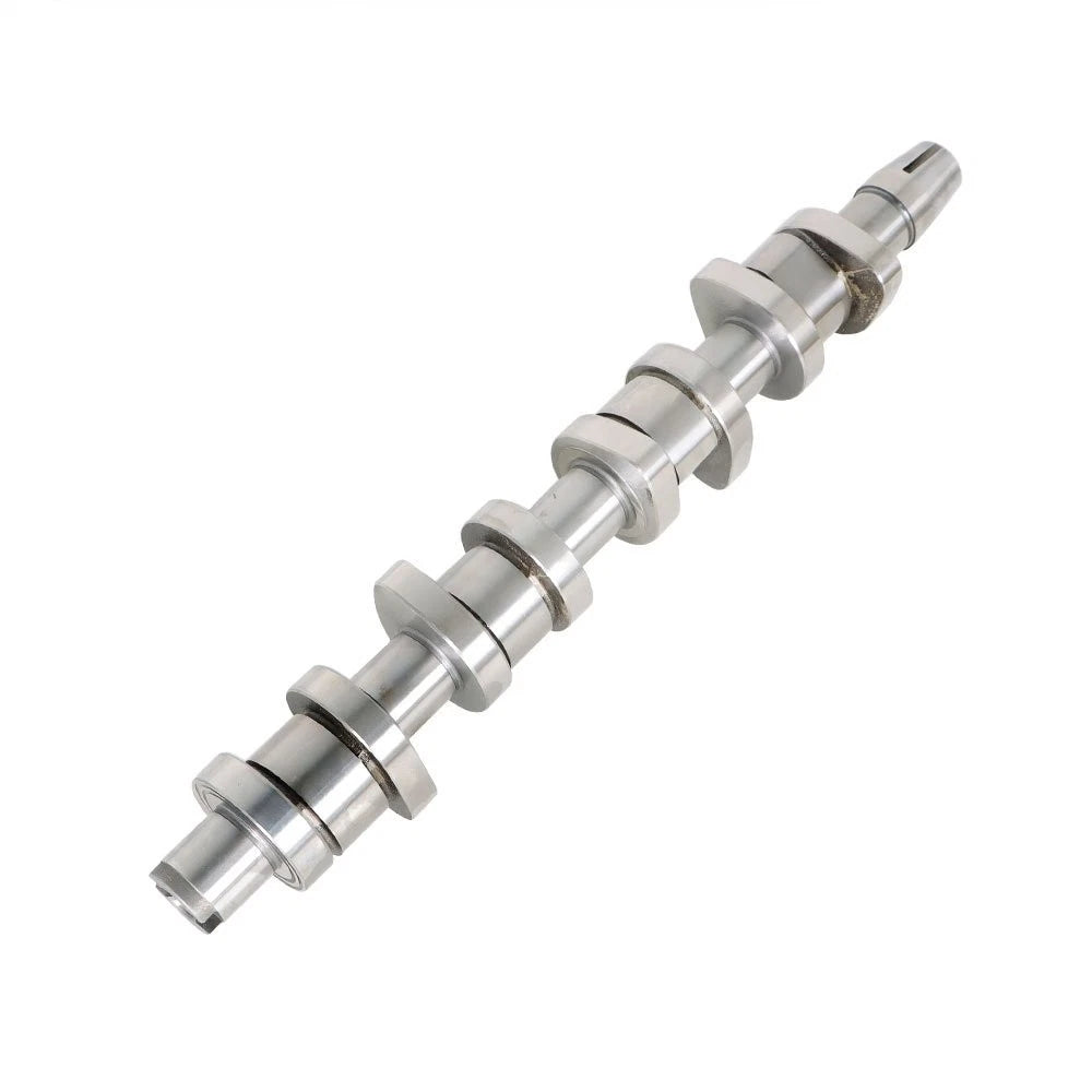Camshaft Lifter Kit for VW Jetta MK5 BRM 1.9 TDI (2005–2006)
