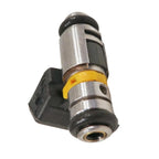 8 Pack Fuel Injector for Mercury Mercruiser (861260T, 861260)
