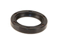 Camshaft Seal for Mazda Miata Turbocharged (1990–1997, 1999–2005) PC994FZ