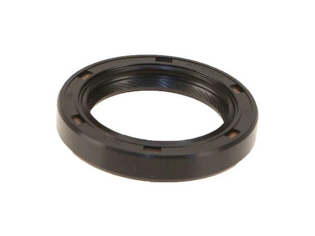 Camshaft Seal for Mazda Miata Turbocharged (1990–1997, 1999–2005) PC994FZ