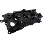 Valve Cover for Nissan Murano Quest (2011–2014)