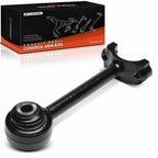 Rear Sway Bar Link for Toyota 4Runner Lexus GX460 (2010–2023)