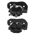 Brake Caliper Set for Outlander 450/500/570/650 (2014–2023)