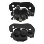Brake Caliper Set for Outlander 450/500/570/650 (2014–2023)