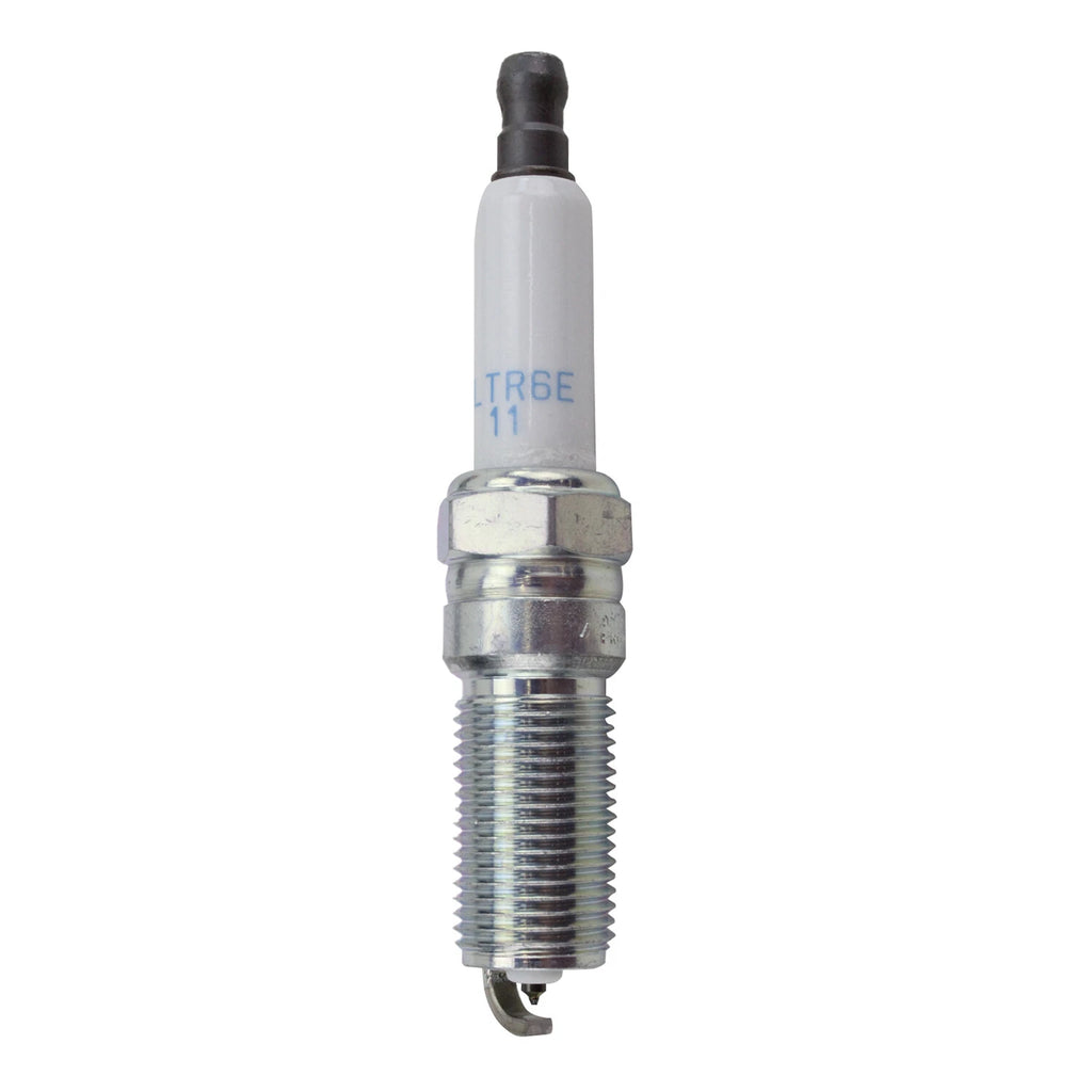 NGK 90117 Laser Iridium Spark Plug ILTR6E11 for Buick Cadillac Chevy Mazda Ford