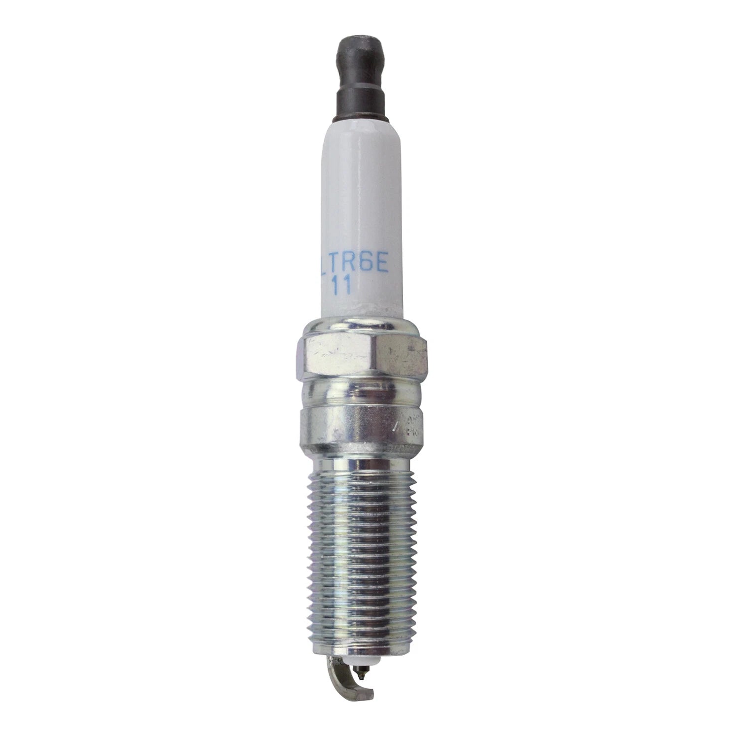 NGK 90117 Laser Iridium Spark Plug ILTR6E11 for Buick Cadillac Chevy Mazda Ford