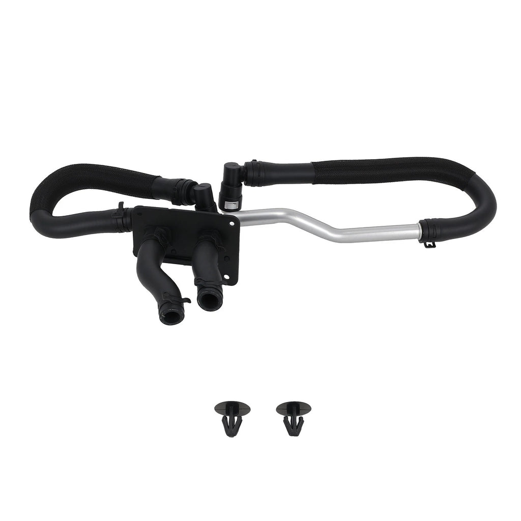 Water Coolant Pipe for Jeep Grand Cherokee (2011–2021)