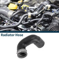 Radiator Hose for BMW X3 E83 2.0d (2004–2007) No. 11613450222 Rubber