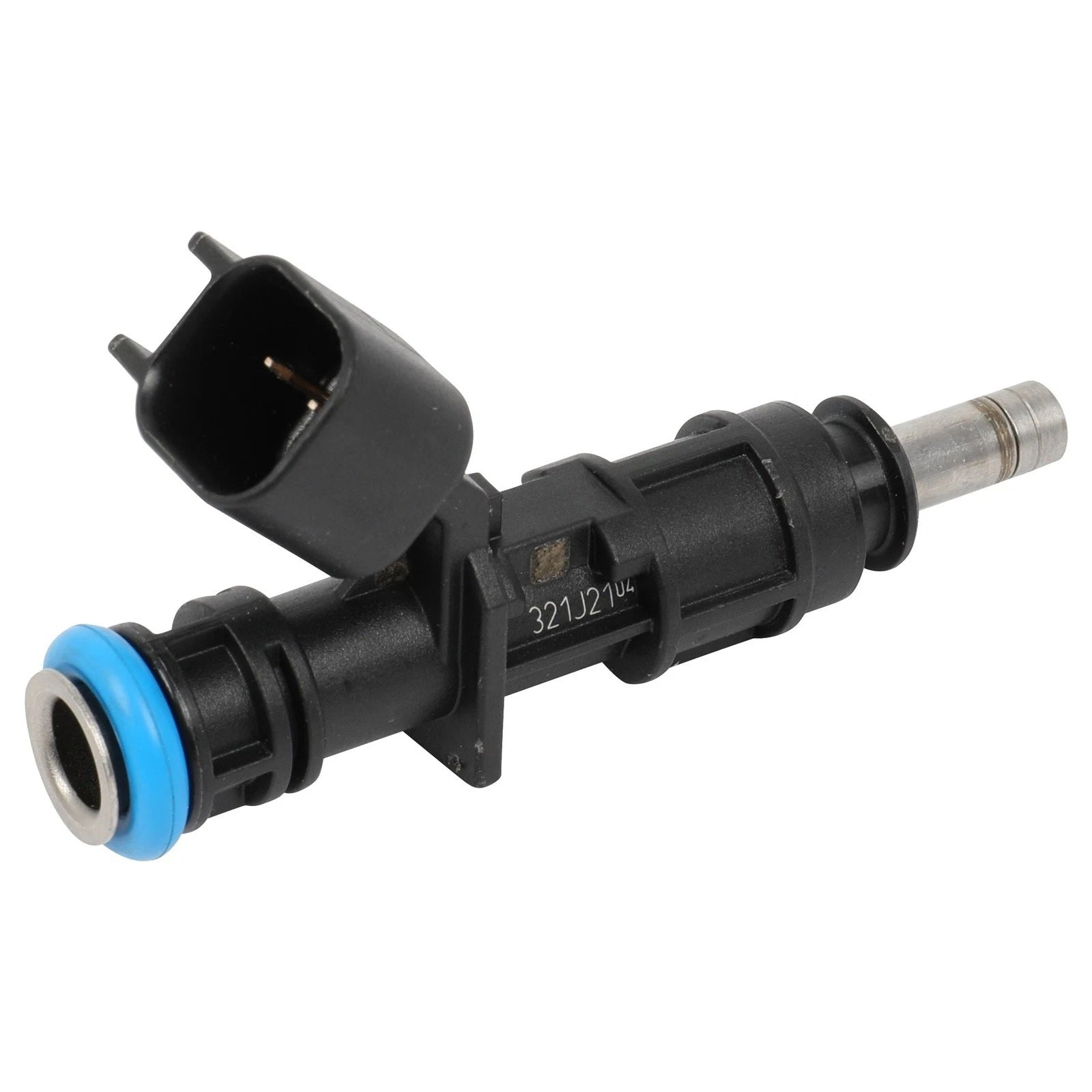 Fuel Injectors for Chrysler 300, Dodge Challenger, Durango, Ram 1500 (2020–2023) 5.7L